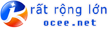  Rộng Rãi Net 